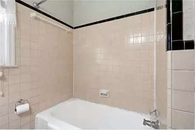 1951 Dresden Drive NE, Atlanta, GA 30319 - Photo 15