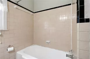 1951 Dresden Dr NE, Atlanta, GA 30319 - Photo 15