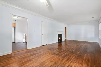 1951 Dresden Drive NE, Atlanta, GA 30319 - Photo 5