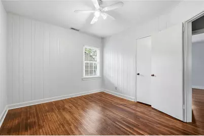 1951 Dresden Drive NE, Atlanta, GA 30319 - Photo 19