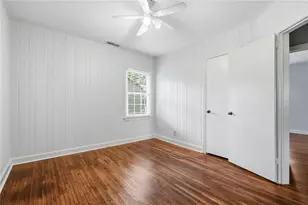 1951 Dresden Dr NE, Atlanta, GA 30319 - Photo 19