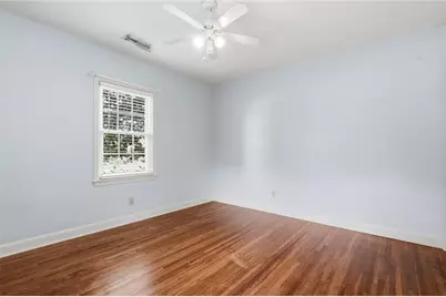 1951 Dresden Drive NE, Atlanta, GA 30319 - Photo 17