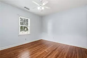1951 Dresden Dr NE, Atlanta, GA 30319 - Photo 17