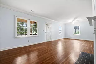 1951 Dresden Dr NE, Atlanta, GA 30319 - Photo 7