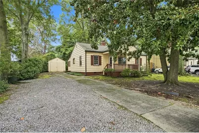 1951 Dresden Drive NE, Atlanta, GA 30319 - Photo 3