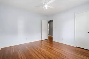 1951 Dresden Dr NE, Atlanta, GA 30319 - Photo 13