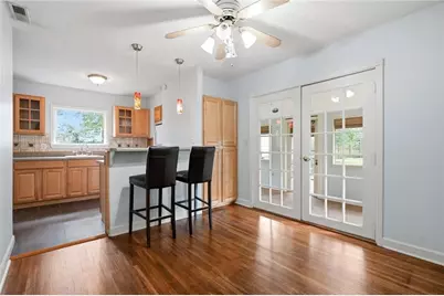 1951 Dresden Drive NE, Atlanta, GA 30319 - Photo 11