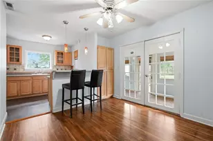 1951 Dresden Dr NE, Atlanta, GA 30319 - Photo 11