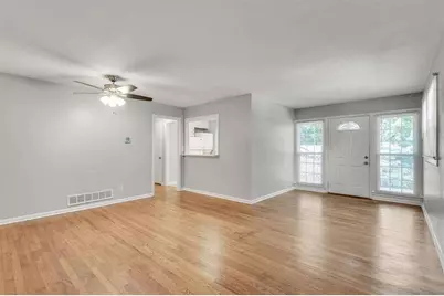 801 Marstevan Drive, Atlanta, GA 30306 - Photo 7