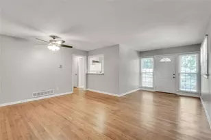 801 Marstevan Dr, Atlanta, GA 30306 - Photo 7