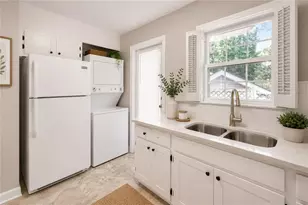801 Marstevan Dr, Atlanta, GA 30306 - Photo 11