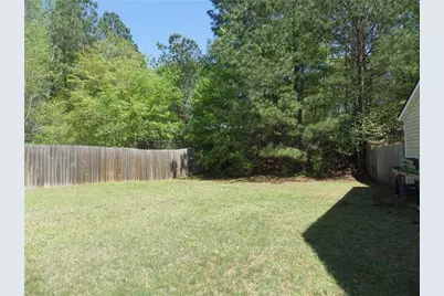 100 Kincade Court, Woodstock, GA 30188 - Photo 9