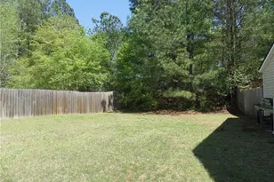 100 Kincade Ct, Woodstock, GA 30188 - Photo 9