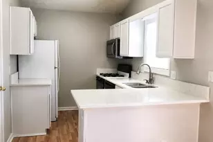 100 Kincade Ct, Woodstock, GA 30188 - Photo 3