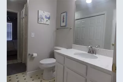 100 Kincade Court, Woodstock, GA 30188 - Photo 7