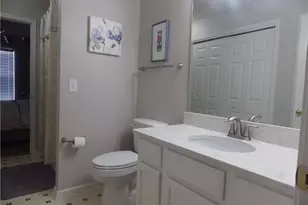 100 Kincade Ct, Woodstock, GA 30188 - Photo 7