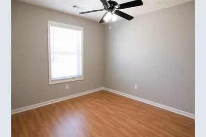100 Kincade Court, Woodstock, GA 30188 - Photo 5