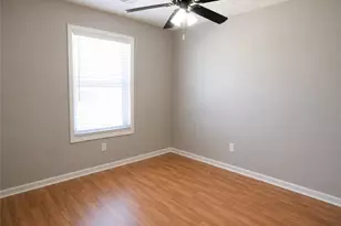 100 Kincade Ct, Woodstock, GA 30188 - Photo 5