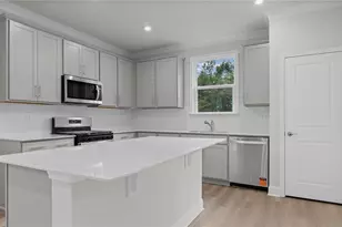 212 Ravenna Dr, Griffin, GA 30223 - Photo 7