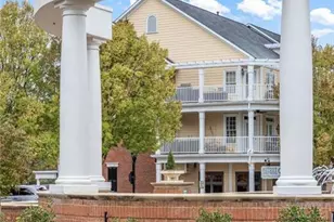 1 Bell Dr, Smyrna, GA 30080 - Photo 25