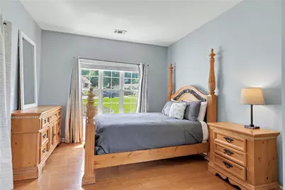 1128 Bankside Court, Buford, GA 30518 - Photo 15