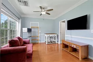 1128 Bankside Ct, Buford, GA 30518 - Photo 17