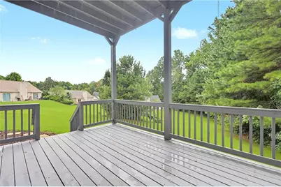 1128 Bankside Court, Buford, GA 30518 - Photo 53