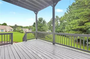 1128 Bankside Ct, Buford, GA 30518 - Photo 53