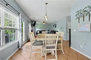 1128 Bankside Ct, Buford, GA 30518 - Photo 11