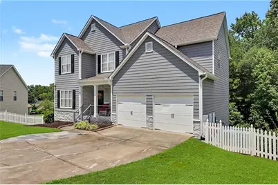 1128 Bankside Court, Buford, GA 30518 - Photo 55