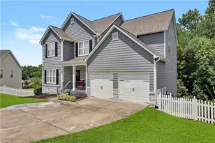 1128 Bankside Ct, Buford, GA 30518 - Photo 55