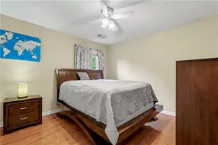 1128 Bankside Ct, Buford, GA 30518 - Photo 33