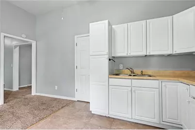 1128 Bankside Court, Buford, GA 30518 - Photo 43