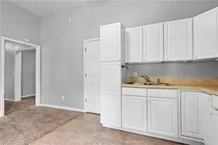 1128 Bankside Ct, Buford, GA 30518 - Photo 43