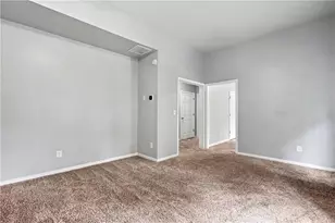 1128 Bankside Ct, Buford, GA 30518 - Photo 47