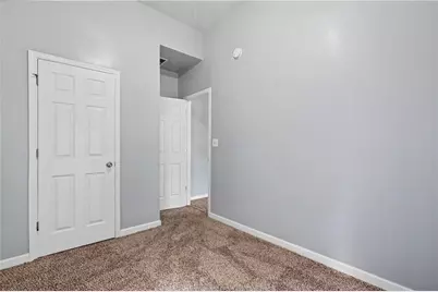 1128 Bankside Court, Buford, GA 30518 - Photo 45