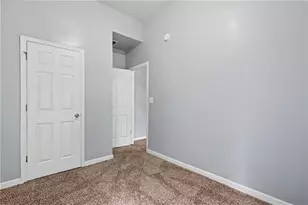 1128 Bankside Ct, Buford, GA 30518 - Photo 45