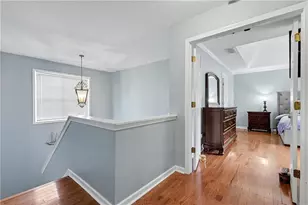 1128 Bankside Ct, Buford, GA 30518 - Photo 27