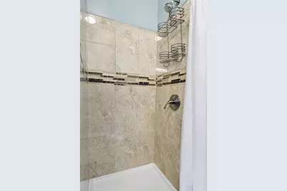 1128 Bankside Court, Buford, GA 30518 - Photo 19