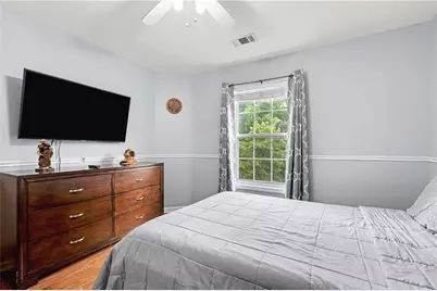 1128 Bankside Court, Buford, GA 30518 - Photo 31