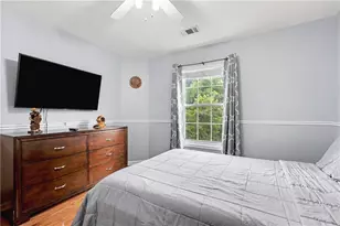 1128 Bankside Ct, Buford, GA 30518 - Photo 31