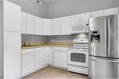 1128 Bankside Court, Buford, GA 30518 - Photo 41