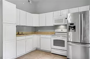1128 Bankside Ct, Buford, GA 30518 - Photo 41