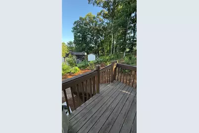 2830 Pine Meadow Drive, Marietta, GA 30066 - Photo 27