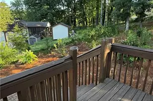 2830 Pine Meadow Dr, Marietta, GA 30066 - Photo 27