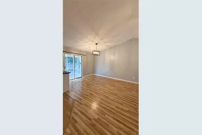 2830 Pine Meadow Drive, Marietta, GA 30066 - Photo 9
