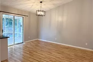 2830 Pine Meadow Dr, Marietta, GA 30066 - Photo 9