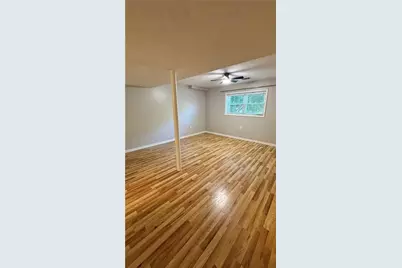 2830 Pine Meadow Drive, Marietta, GA 30066 - Photo 21
