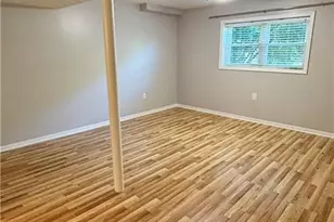 2830 Pine Meadow Dr, Marietta, GA 30066 - Photo 21