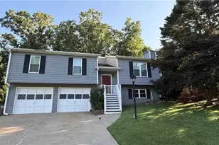 2830 Pine Meadow Dr, Marietta, GA 30066 - Photo 1